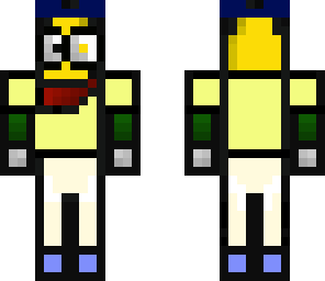 banana5