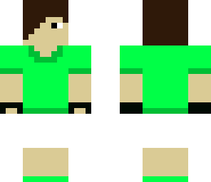 sanduiceh 2