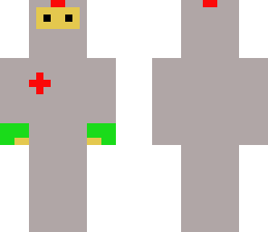 knight