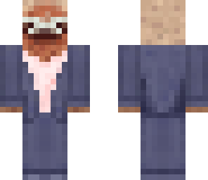 business sloth