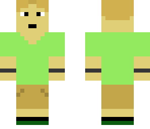 nick number 2