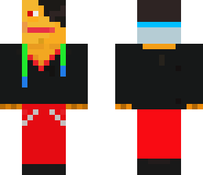 teen dude 78