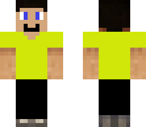 the cool steve