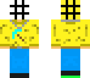 masterpuppylink t