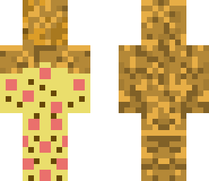 slice of pizza 2-0