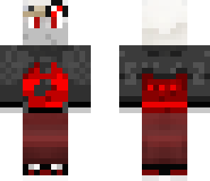 dark soul