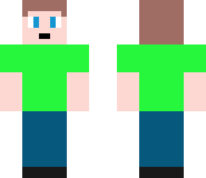boy