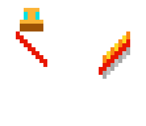 assasynek
