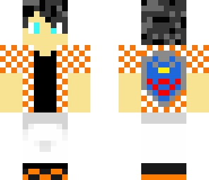 pileimonshield