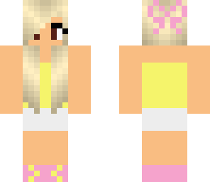 summer girl 2013