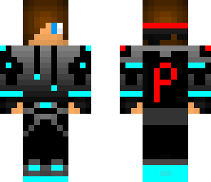 pop