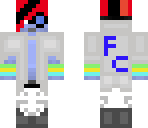 flarechaser