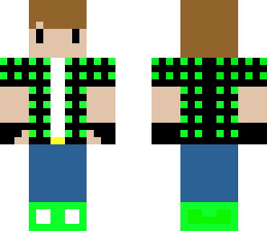 domoman50 old version