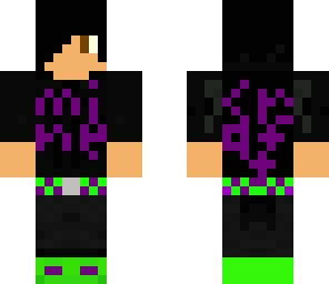 minecraft shirt
