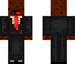 agent cookie