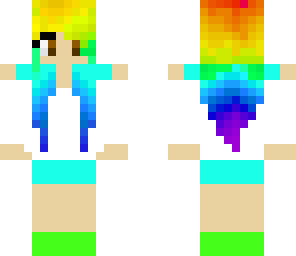 rainbowgirl