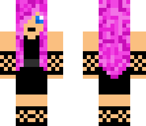 emo rommi 3