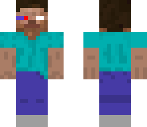gamerbrine