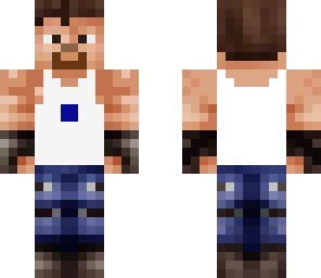 tony stark from first ironman