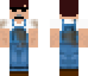 cooldudenamedfarmer