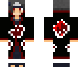 itachi