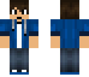 vote if use