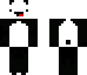 derpy panda