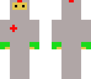 knight
