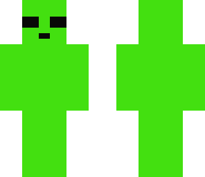extraterrestre