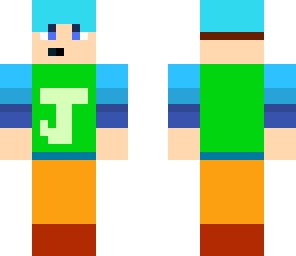 juan