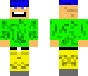 jobman