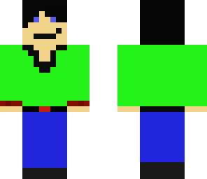 90g skin