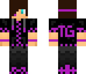 thegamer
