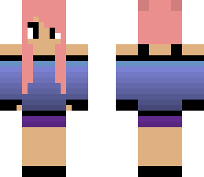 hi