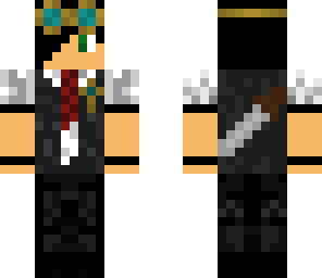 edited steampunk