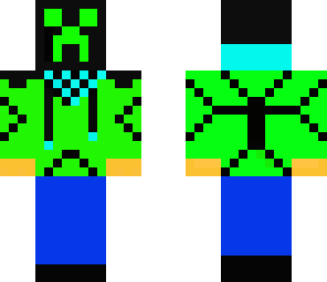 hack23