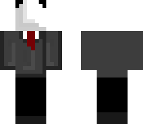 slenderpanda