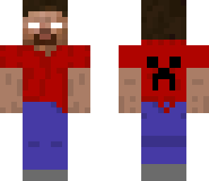 dj herobrine