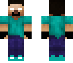 jamesthekidrs7