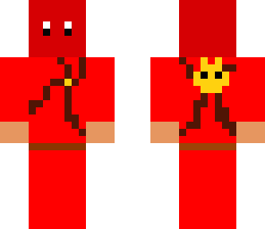 chauninja