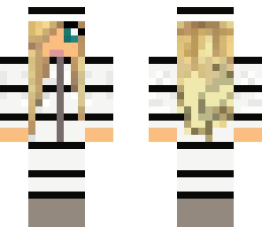 jail