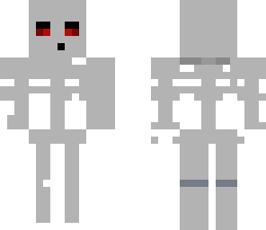 sceleton