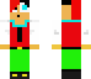 leemonkey