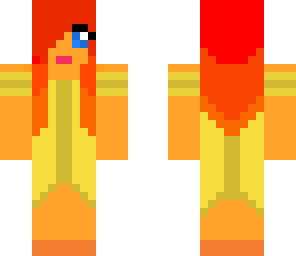 massivecraft agni