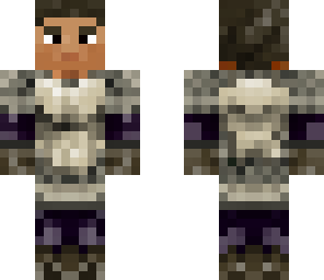 temprate keeper