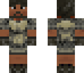 tropic keeper