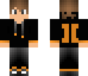 black ops 2 boy fixed