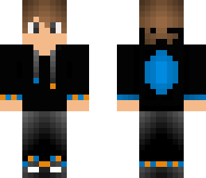 portal 2 gamer
