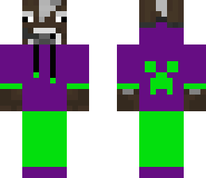 cow gamer