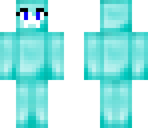 diamond chick